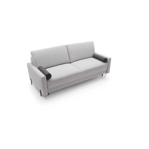Sofa ELIOT